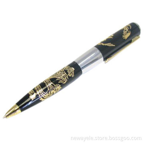 Pen USB Flash Disk